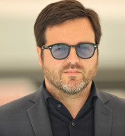 «Η ΑΕΚ έχει διαφορετική εκκίνηση από τον ανταγωνισμό - Οι αγορές για χαφ και στόπερ που τσεκάρει ο Ριμπάλτα» (video)