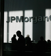 H JPMorgan συνεχίζει να ψάχνει επενδυτές για τη FIFA παρά τις αντιδράσεις για το «πωλητήριο» του Μουντιάλ