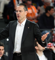 Επίσημα στη Ρεάλ Μαδρίτης ο Πέδρο Μαρτίνεθ