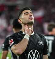 Από την Premier League τα φαβορί για Κουλιεράκη