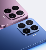 Η Xiaomi ανακοίνωσε τα Xiaomi 17T και Xiaomi 17T Pro με έμφαση στη φωτογραφία