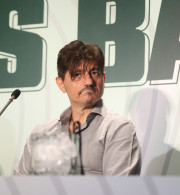 Γιαννακόπουλος για NBA Europe: «Επιχειρηματικά θα πάει το μπάσκετ στο επόμενο επίπεδο, δεν είχα καμία προσωπική συζήτηση» (video)