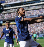 Επίθεση της Γαλλίας στη FIFA για τον ορισμού Αργεντινού διαιτητή κόντρα στο Μαρόκο - «Είναι πρόκληση»