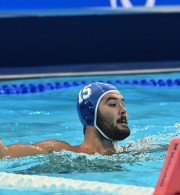 ΝΟΒ κατά ΚΟΕ για Σπάχιτς: «Πώς βρέθηκε "ως δια μαγείας" το πρωτοκολλημένο συμφωνητικό - Η υπόθεση δεν έχει κλείσει»