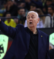Οι επόμενες κινήσεις της ΑΕΚ για να ολοκληρωθεί το ρόστερ