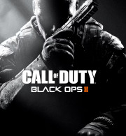 Τα Call of Duty: Black Ops 1 και 2 διαθέσιμα τώρα και σε PS4 και PS5