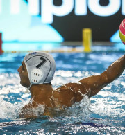 Η Εθνική Κ18 θα παλέψει για την 5η θέση στο Παγκόσμιο Πρωτάθλημα