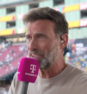 Το επιβεβαίωσε ο Κλοπ: «Τα βρήκα με την Red Bull και θα αναλάβω την Εθνική Γερμανίας»
