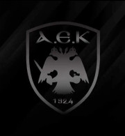 Η συλλυπητήρια ανάρτηση της ΑΕΚ για την 15χρονη αθλήτρια του ΠΑΟΚ