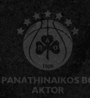 Η συλλυπητήρια ανάρτηση της ΚΑΕ Παναθηναϊκός για τη νεαρή αθλήτρια του ΠΑΟΚ