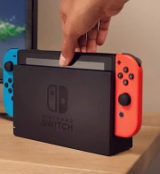Τέλος εποχής για το Nintendo Switch στην Ευρώπη