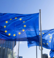 Ποινές ντόπινγκ και GDPR: Το Ευρωπαϊκό Δικαστήριο δικαίωσε -εν μέρει- προσφυγή αθλητών