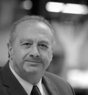 Πέθανε ο Οράσιο Μουρατόρε, πρώην Πρόεδρος της FIBA