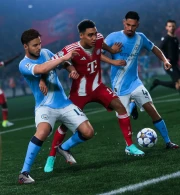 EA Sports FC 27: «Κλείδωσε» η ημερομηνία κυκλοφορίας του, πότε το περιμένουμε