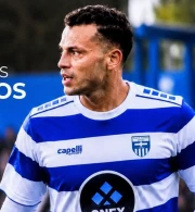 Γεμιστός και Πρεβεζιάνος στην Ελλάς Σύρου