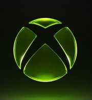 Δικαστήριο υποχρεώνει το XBOX να επαναφέρει χακαρισμένο λογαριασμό gamer