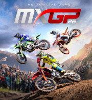 Ανακοινώθηκε το MotoGP 26: The Official Game και έρχεται τον Οκτώβριο