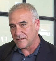 Ο Πάουλο Νόγκα ανέλαβε την Ακαδημία του Ολυμπιακού