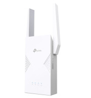 Επεκτείνετε εύκολα το δίκτυό σας με το TP Link BE3600 Dual-Band Wi-Fi 7 Range Extender