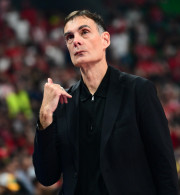 Πρόγραμμα - φωτιά για τον Ολυμπιακό στις 14 πρώτες μέρες της σεζόν