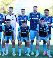 Το «εργοστάσιο» ταλέντων του Ατρόμητου - 10 παίκτες από την Ακαδημία στην πρώτη ομάδα και οι μεγάλες πωλήσεις