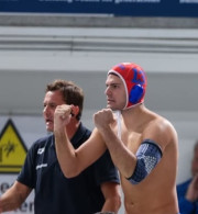 Ανδρεάδης στο Athletiko: «Ακόμη δεν έχουμε καταλάβει ακριβώς τι έχουμε πετύχει»