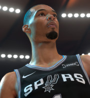NBA 2K27: Το πρώτο gameplay video δείχνει τις αλλαγές που έρχονται στο παρκέ