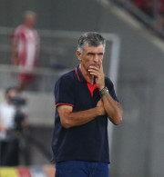 Ο Μεντιλίμπαρ είπε «όχι» στην πρόταση της Βαλένθια, σύμφωνα με ισπανικά δημοσιεύματα