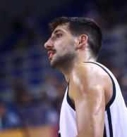 Ο Σαλούστρος έδειξε έναν δρόμο που το ελληνικό μπάσκετ έπρεπε ήδη να έχει ακολουθήσει
