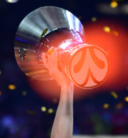 Το νέο δεκαετές οικονομικό πλάνο της EuroLeague και τα χρήματα που θα εισπράξουν οι ομάδες