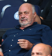 Αφαίρεση τριών βαθμών και πρόστιμο για τον Βόλο - Η αντίδραση του Μπέου