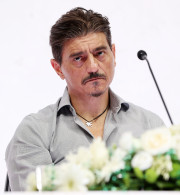 Η πρώτη αντίδραση Γιαννακόπουλου μετά τις προφυλακίσεις Λιόλιου-Μαυραγάνη