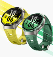 HUAWEI WATCH GT 7 Series: Η νέα γενιά premium smartwatches είναι πλέον διαθέσιμη στην Ελλάδα
