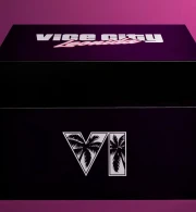 GTA 6: Ανακοινώθηκε η συλλεκτική έκδοση σε υπερβολικά υψηλή τιμή