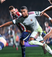 Δείτε πως μπορείτε να παίξετε δωρεάν το EA Sports FC 27