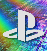 Φήμη: το hardware του PS6 φαίνεται να ολοκληρώθηκε σε επίπεδο σχεδιασμού
