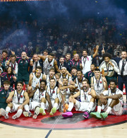 Τι είπαν οι υπόλοιπες ομάδες της EuroLeague για την πρόταση του NBA