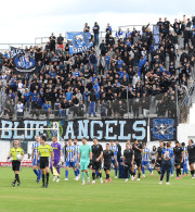 Πού θα δείτε το Νίκη Βόλου - ΑΕΛ Novibet για την Superbet League 2