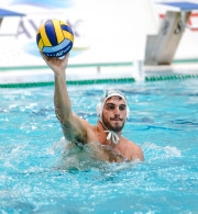 Καλογερόπουλος στο Athletiko: «Εχει πολύ υψηλό ταβάνι ο Παναθηναϊκός, να κάνουμε μεγάλα πράγματα φέτος»