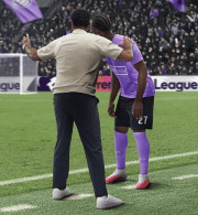 Football Manager 27: Ανακοινώθηκε πότε κυκλοφορεί το φετινό manager game!