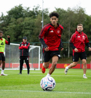 Παίρνει κυπριακό διαβατήριο το wonderkid που πολιορκούν Ρεάλ και Μπαρτσελόνα