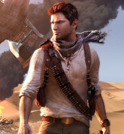 Νέο Uncharted στη Naughty Dog; Φήμη για επιστροφή του Nathan Drake με άγνωστο ρόλο