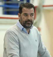 Αυτοαποκαλύφθηκε ο ένας από τους δύο μάρτυρες του σκανδάλου στο μπάσκετ: «Ηθελα να εξιλεωθώ»