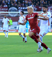Η βαθμολογία της Superbet League 2