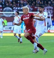 Η βαθμολογία της Superbet League 2