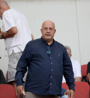 Πυρά Μπέου για Παπαπέτρου: «Οταν τελειώσει την διαιτητική του καριέρα έχει εξασφαλισμένη καριέρα χειρουργού»