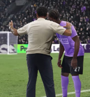 Football Manager 27: Μπορείτε να το δοκιμάσετε δωρεάν σε PC και Mac από τις 29 Οκτωβρίου