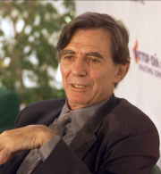 Ο λόγος που ο Βαρδινογιάννης είχε αποχωρήσει από τον Παναθηναϊκό