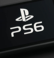 Φορητό PS6: φήμες για προνομιακή πρόσβαση της Sony στην αρχιτεκτονική RDNA 5 της AMD
