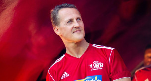 «Schumacher '94 - The Birth of a Legend»: Το ντοκιμαντέρ για το πρώτο πρωτάθλημα του Σουμάχερ στη Formula 1 (video)